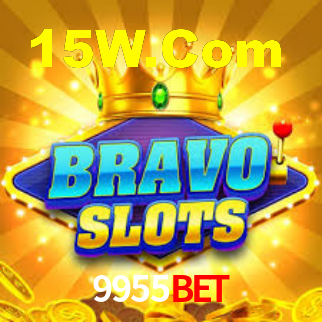 Desvendando o Mundo dos Jogos Virtuais na 9955Bet