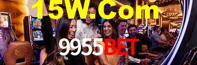 Explore as vantagens do 9955Bet: serviço profissional e confiabilidade