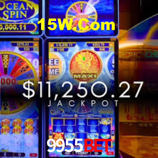9955Bet.Com