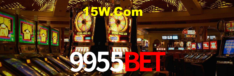 Descubra a Magia dos Jogos de Arcade no 9955Bet