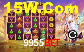 9955Bet,9955Bet.Com