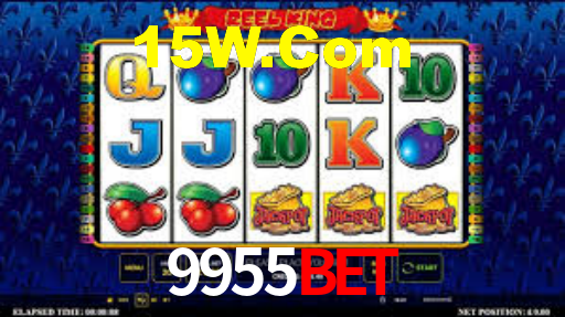 9955Bet