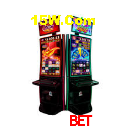 9955Bet.Com