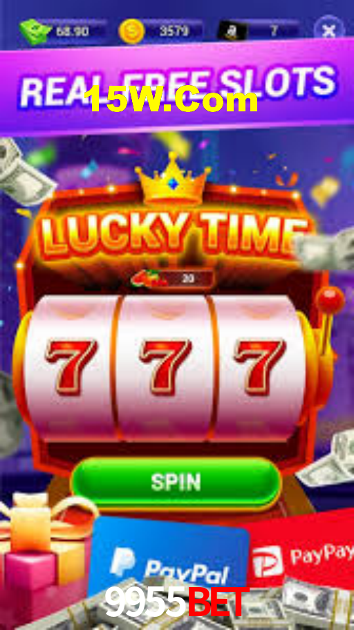 9955Bet,9955Bet.Com