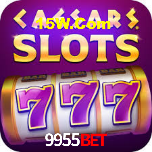 9955Bet: A Experiência de Casino com Jogos de Mesa ao Vivo
