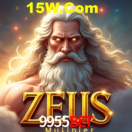 Quick Registration 9955Bet