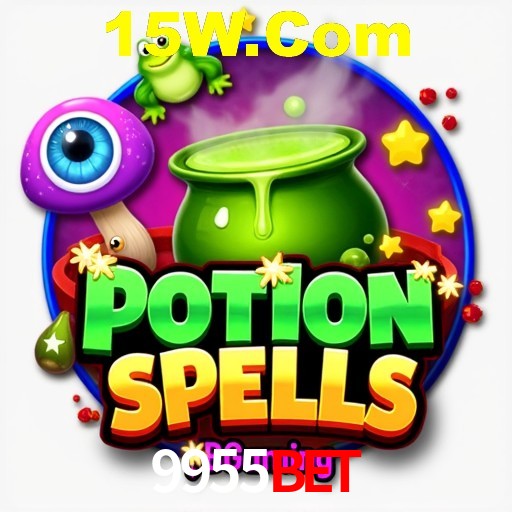 Descubra o Mundo do Cassino Online com 9955Bet