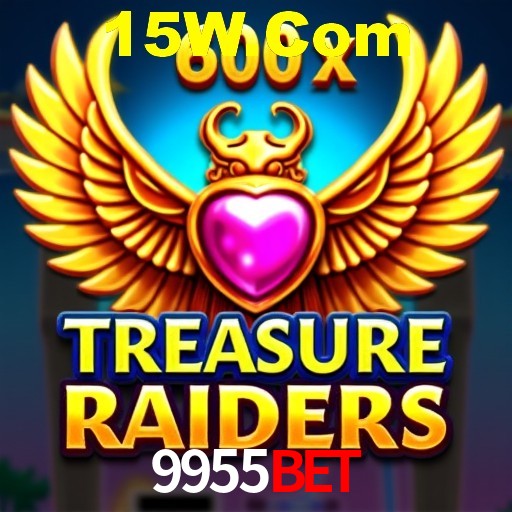 Casino VIP 9955Bet