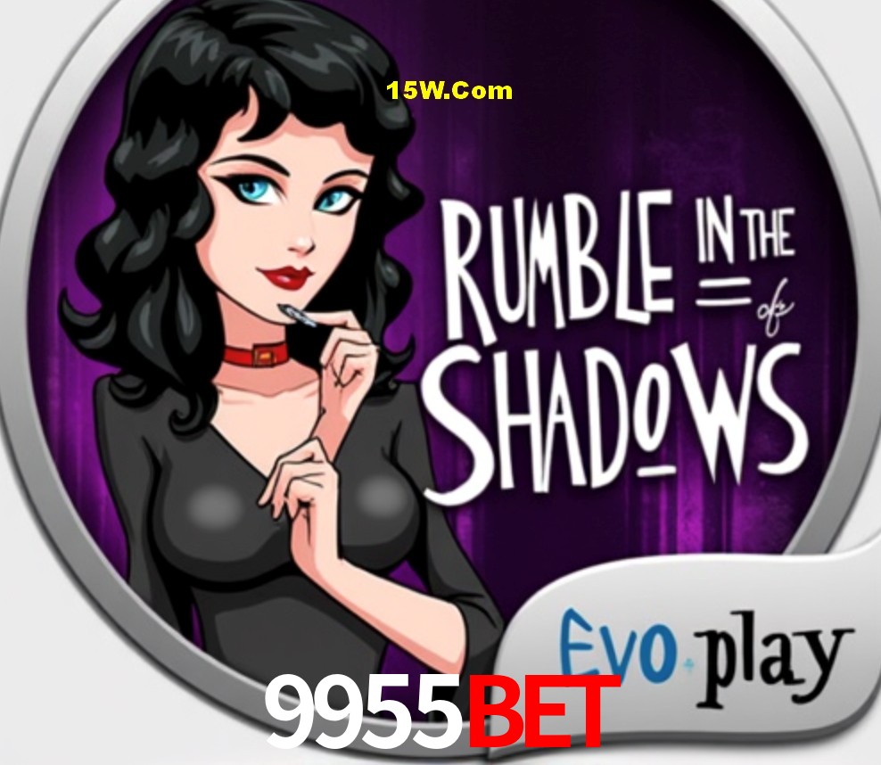 A Emoção da Loteria na 9955Bet: Uma Chance de Mudança de Vida