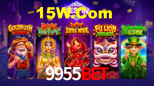 9955Bet Login