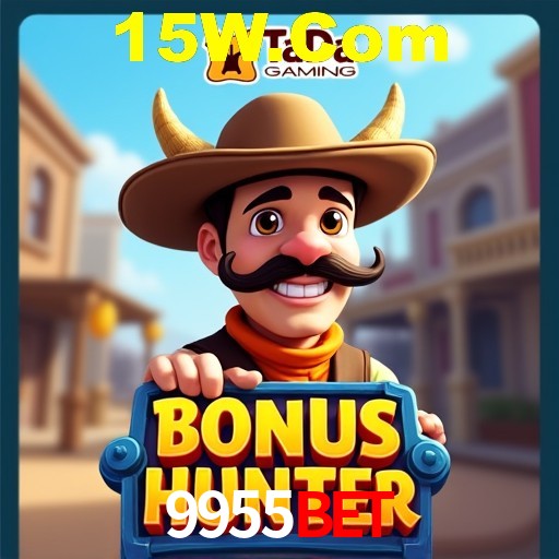 Interface Premium 9955Bet