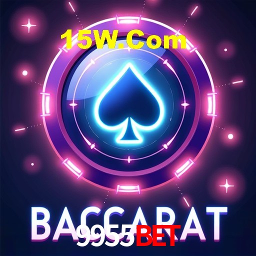Inovações de Jogos na 9955Bet: O Futuro das Experiências Interativas