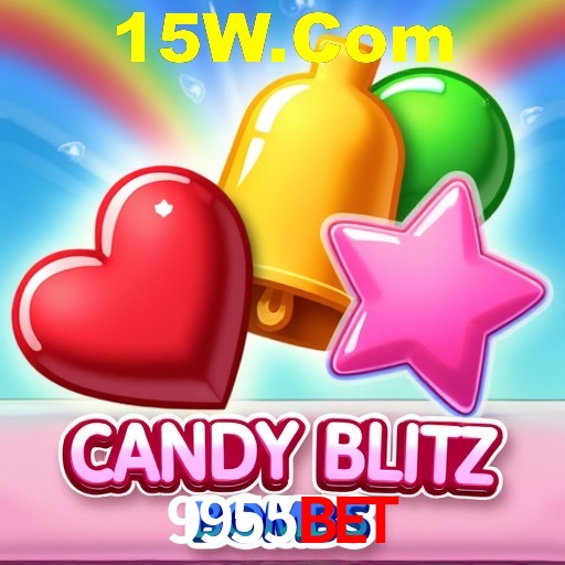 Login Seguro 9955Bet