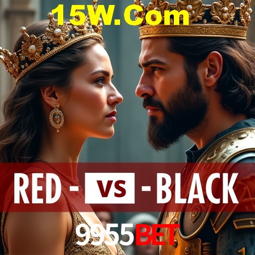 Game Providers 9955Bet