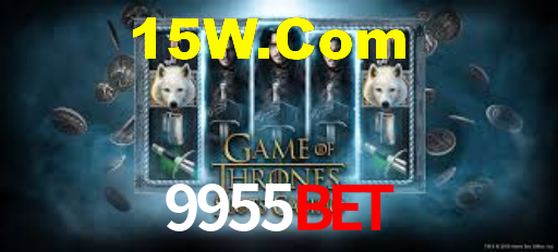 9955Bet