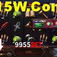 Inovações de Jogos na 9955Bet: O Futuro das Experiências Interativas