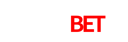 9955Bet