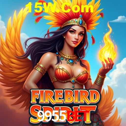 Seasonal Promotions 9955Bet