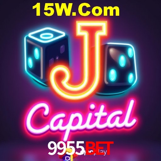 Desvendando o Mundo dos Jogos Virtuais na 9955Bet