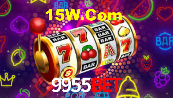 9955Bet