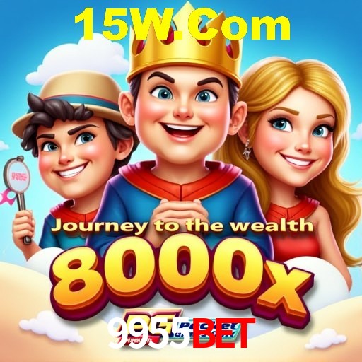9955Bet.Com