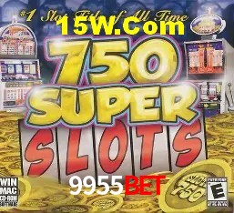 9955Bet,9955Bet.Com