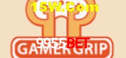 9955Bet