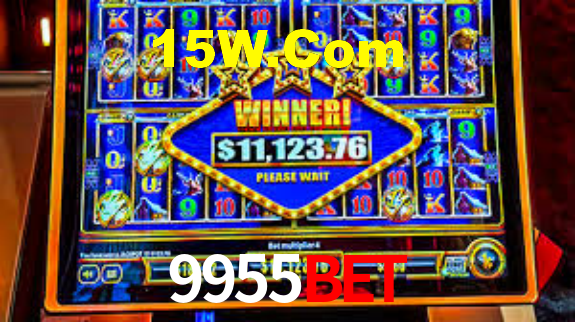 Instant EasyPaisa 9955Bet