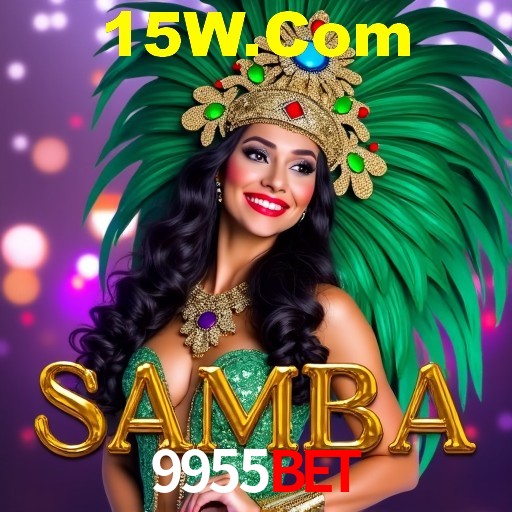 9955Bet.Com