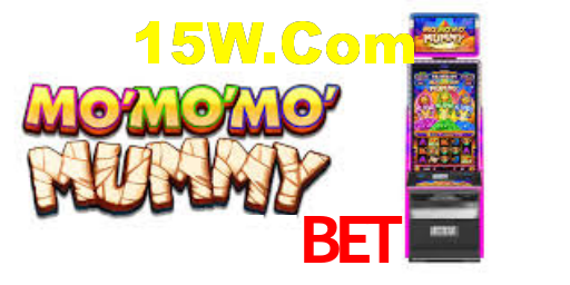 Tournaments 9955Bet