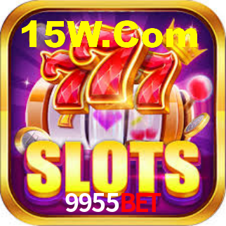 9955Bet