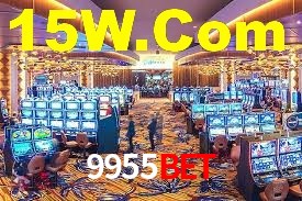 Sports Statistics 9955Bet