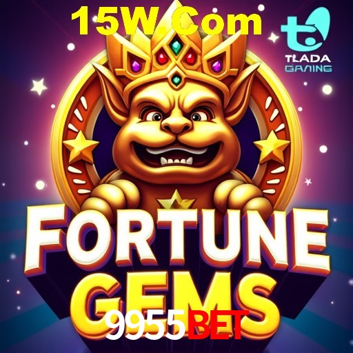 Exclusive Offers 9955Bet