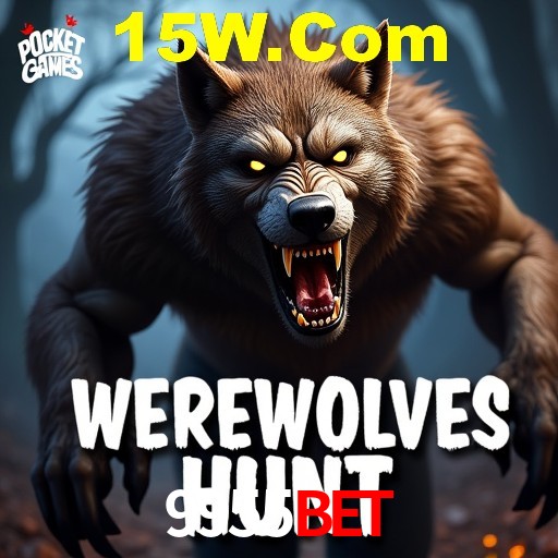 Desvendando o Mundo dos Jogos Virtuais na 9955Bet