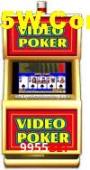 Secure Login 9955Bet