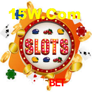 9955Bet App Interface