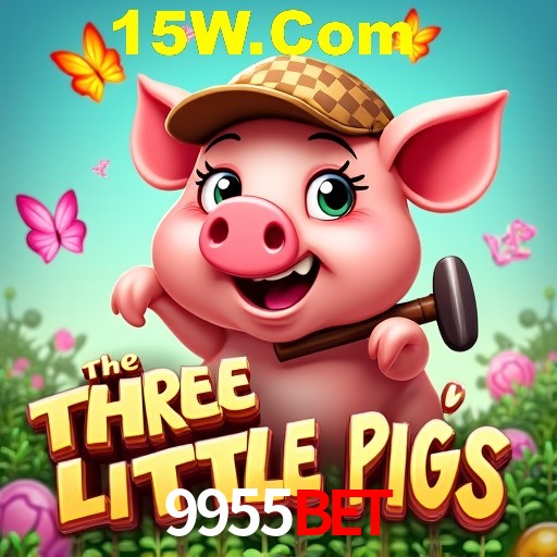9955Bet
