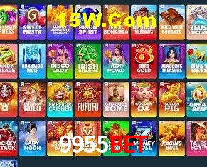 Estratégias Crash Games 9955Bet