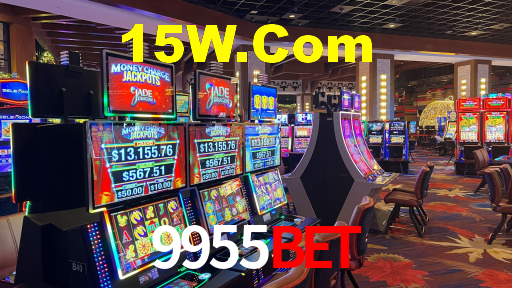 Daily Bonuses 9955Bet