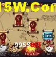 Provedores de Jogos 9955Bet