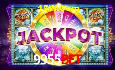 Estatísticas do Jogo 9955Bet