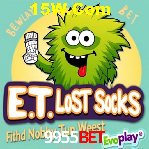 Weekend Specials 9955Bet