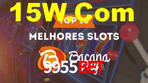 Statistics 9955Bet