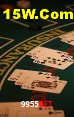 9955Bet,9955Bet.Com