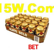 Crash Games Strategies 9955Bet