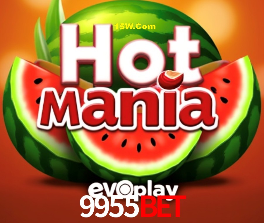 Jogo Aviator 9955Bet