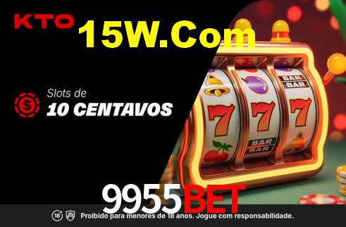 Exclusive Games 9955Bet