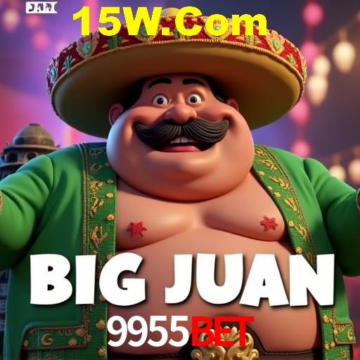 Descubra a Essência do 9955Bet: Nossa História e Compromissos