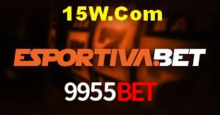 Slot Games 9955Bet