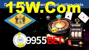 Football Betting 9955Bet